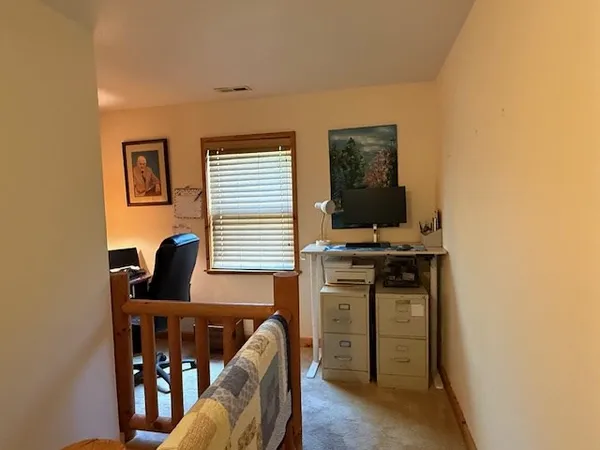 $399,000 | 329 Tommy's Lane, Murphy, NC 28906