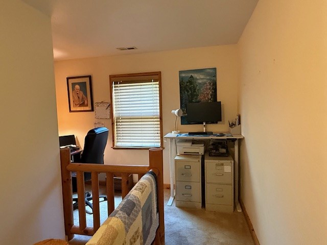 329 Tommy's Lane Murphy, NC 28906 - Photo 37 of 77