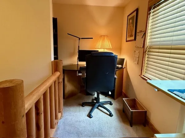 $399,000 | 329 Tommy's Lane, Murphy, NC 28906