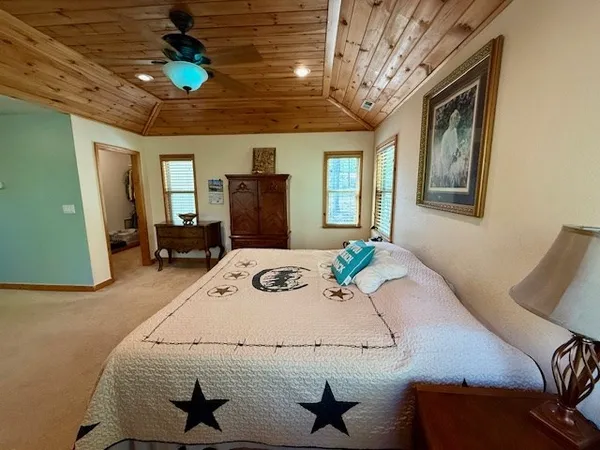 $399,000 | 329 Tommy's Lane, Murphy, NC 28906