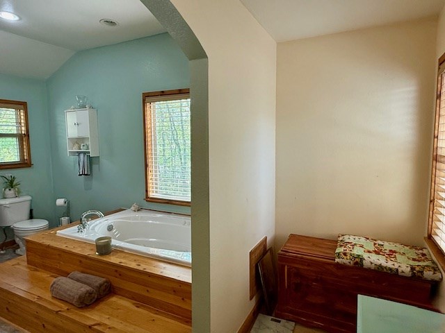 329 Tommy's Lane Murphy, NC 28906 - Photo 45 of 77