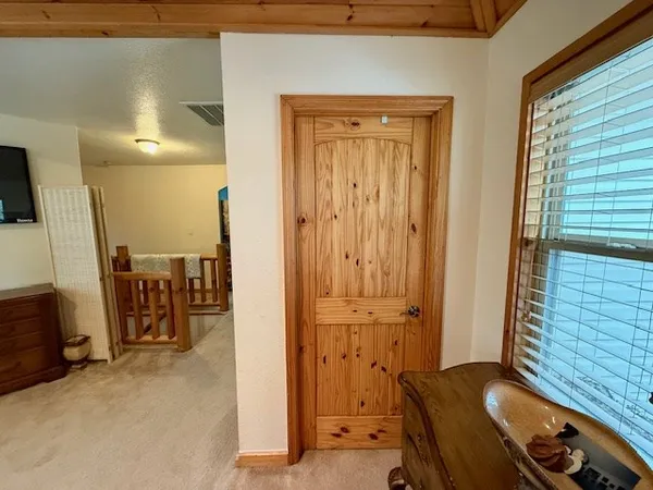 $399,000 | 329 Tommy's Lane, Murphy, NC 28906