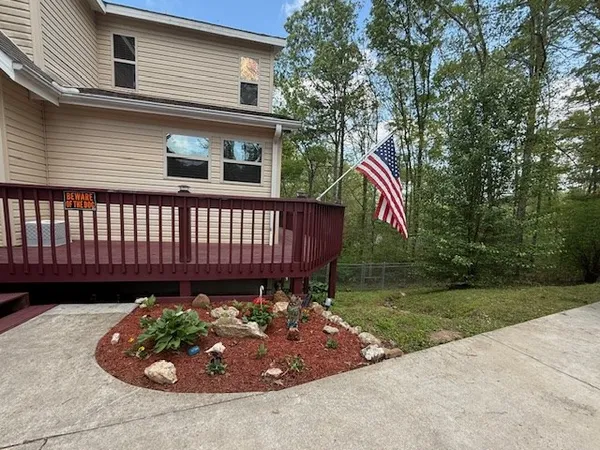 $399,000 | 329 Tommy's Lane, Murphy, NC 28906