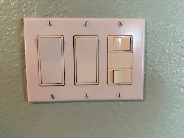 $399,000 | 329 Tommy's Lane, Murphy, NC 28906