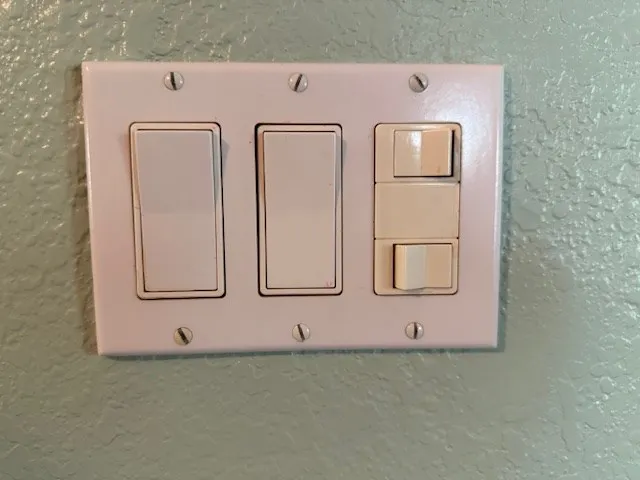 $399,000 | 329 Tommy's Lane, Murphy, NC 28906