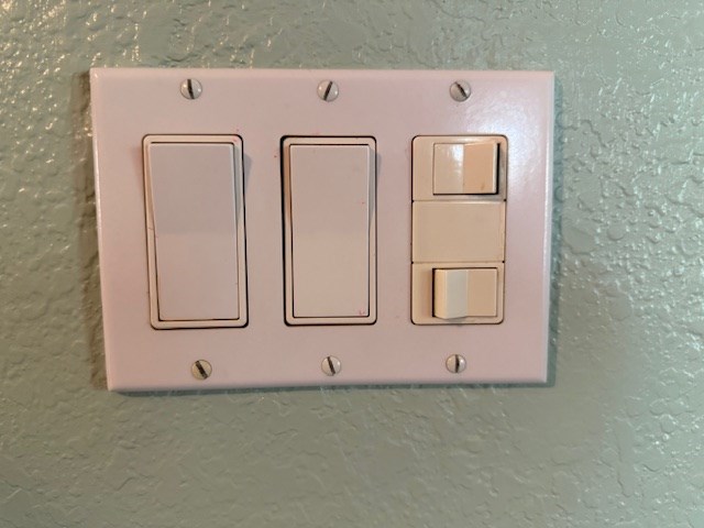 329 Tommy's Lane Murphy, NC 28906 - Photo 51 of 77