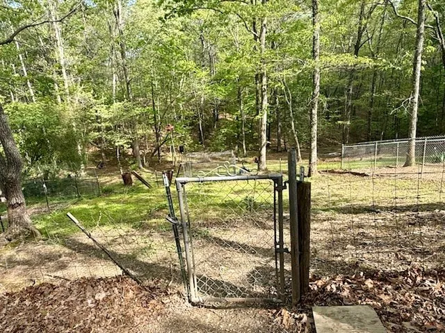 $399,000 | 329 Tommy's Lane, Murphy, NC 28906