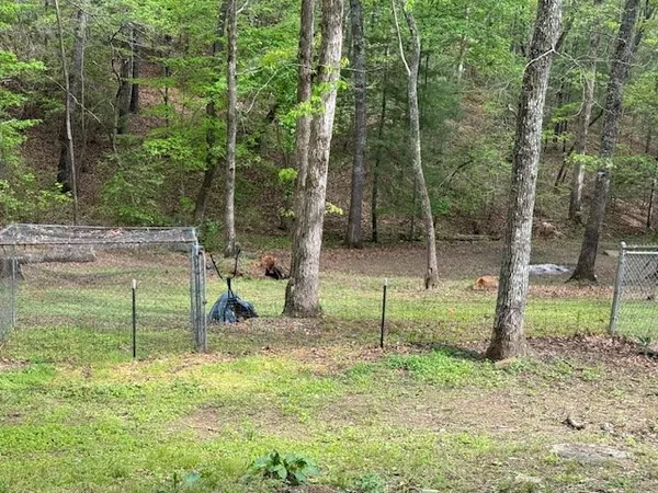 $399,000 | 329 Tommy's Lane, Murphy, NC 28906