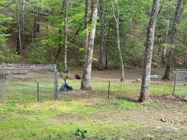 $399,000 | 329 Tommy's Lane, Murphy, NC 28906