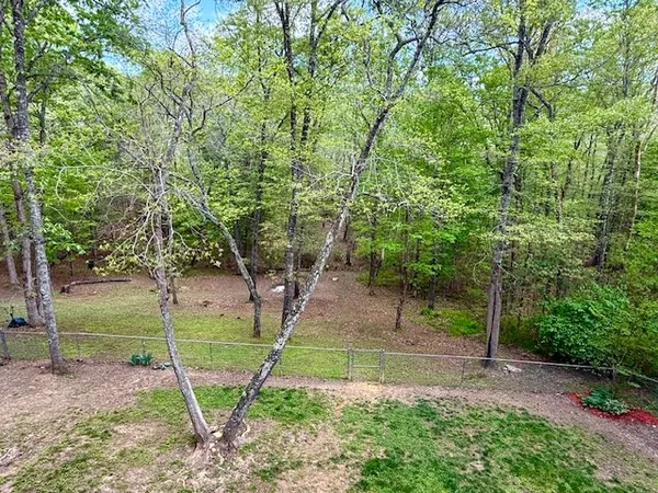 $399,000 | 329 Tommy's Lane, Murphy, NC 28906