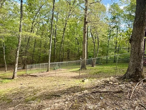 $399,000 | 329 Tommy's Lane, Murphy, NC 28906