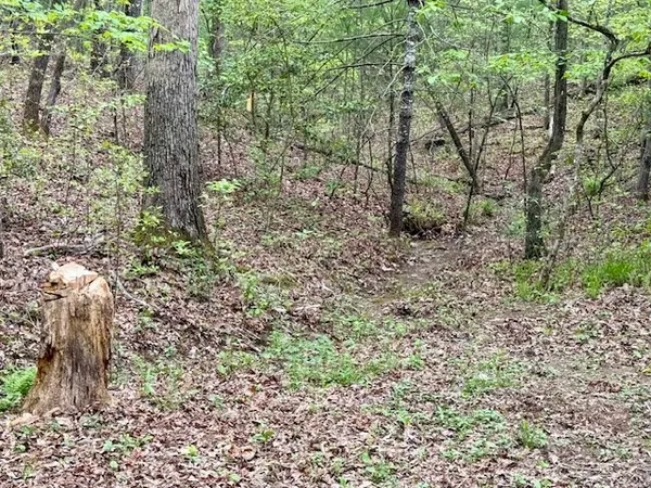 $399,000 | 329 Tommy's Lane, Murphy, NC 28906