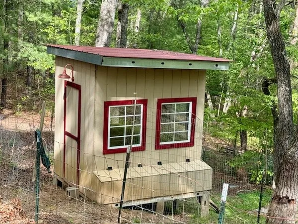 $399,000 | 329 Tommy's Lane, Murphy, NC 28906