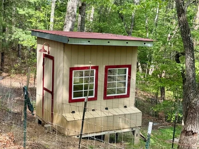 $399,000 | 329 Tommy's Lane, Murphy, NC 28906