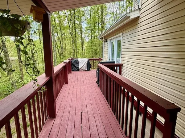 $399,000 | 329 Tommy's Lane, Murphy, NC 28906