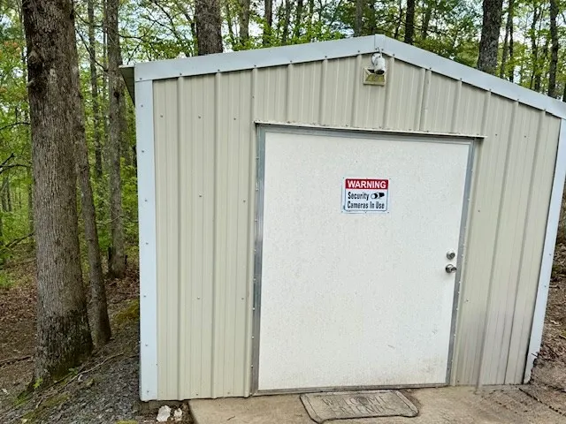 $399,000 | 329 Tommy's Lane, Murphy, NC 28906