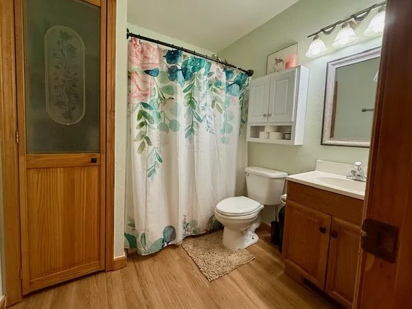 $399,000 | 329 Tommy's Lane, Murphy, NC 28906