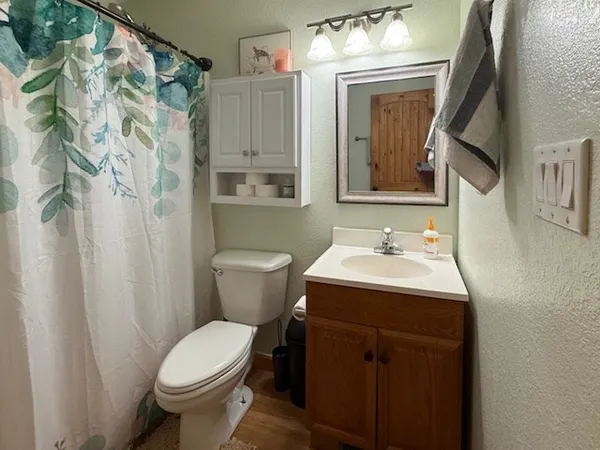 $399,000 | 329 Tommy's Lane, Murphy, NC 28906