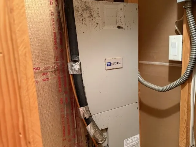 $399,000 | 329 Tommy's Lane, Murphy, NC 28906