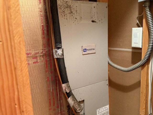 329 Tommy's Lane Murphy, NC 28906 - Photo 65 of 77