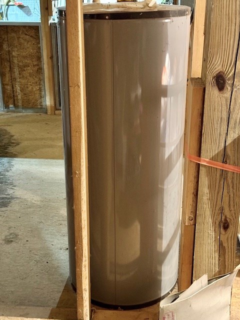 329 Tommy's Lane Murphy, NC 28906 - Photo 66 of 77 a view of a bathroom