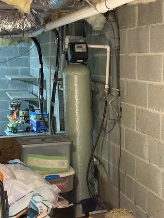 $399,000 | 329 Tommy's Lane, Murphy, NC 28906