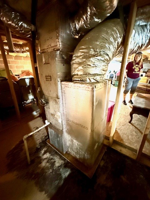 329 Tommy's Lane Murphy, NC 28906 - Photo 68 of 77