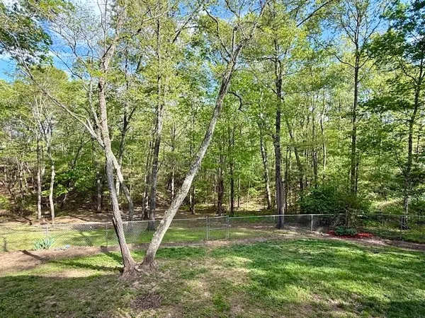 $399,000 | 329 Tommy's Lane, Murphy, NC 28906