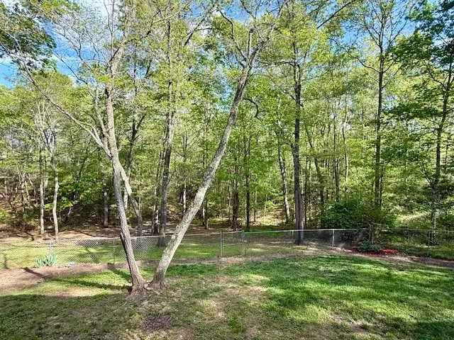 $399,000 | 329 Tommy's Lane, Murphy, NC 28906