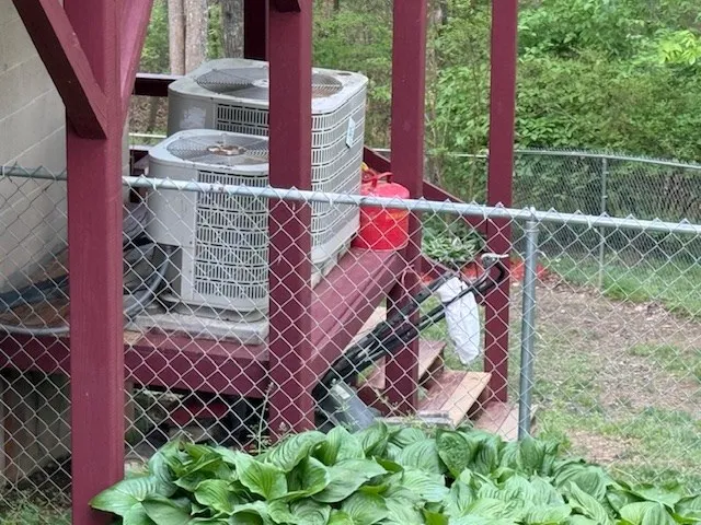 $399,000 | 329 Tommy's Lane, Murphy, NC 28906