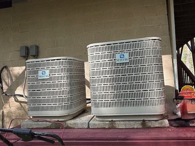 329 Tommy's Lane Murphy, NC 28906 - Photo 72 of 77