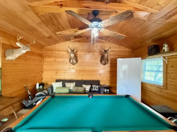 $399,000 | 329 Tommy's Lane, Murphy, NC 28906