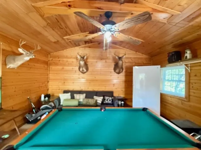 $399,000 | 329 Tommy's Lane, Murphy, NC 28906