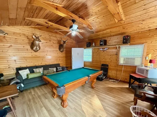 $399,000 | 329 Tommy's Lane, Murphy, NC 28906