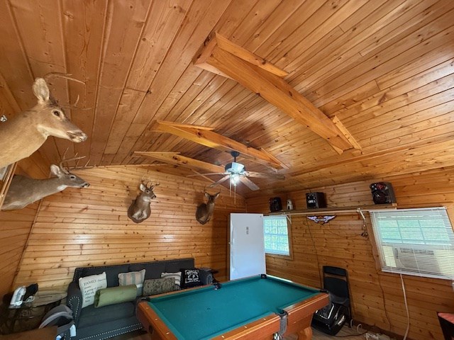 329 Tommy's Lane Murphy, NC 28906 - Photo 75 of 77