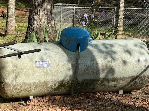 $399,000 | 329 Tommy's Lane, Murphy, NC 28906