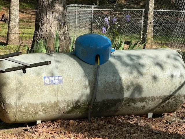 $399,000 | 329 Tommy's Lane, Murphy, NC 28906