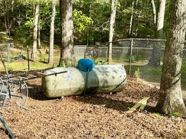 $399,000 | 329 Tommy's Lane, Murphy, NC 28906