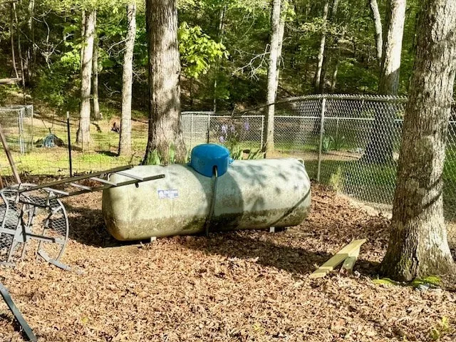 $399,000 | 329 Tommy's Lane, Murphy, NC 28906