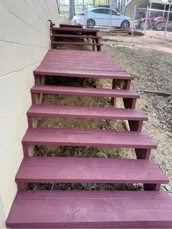 $399,000 | 329 Tommy's Lane, Murphy, NC 28906