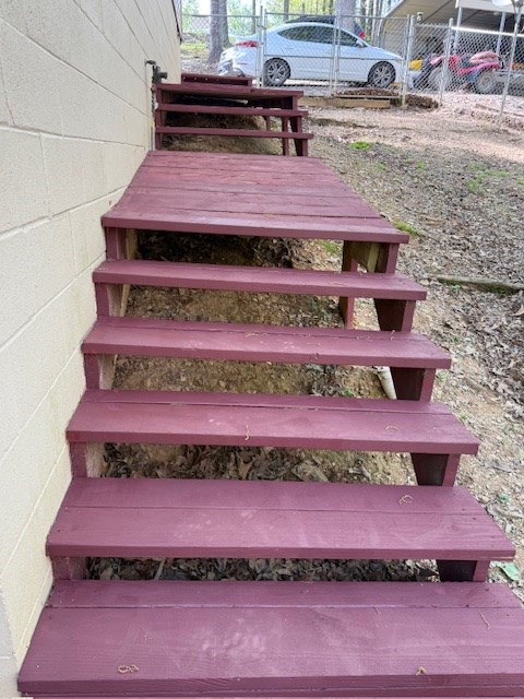 329 Tommy's Lane Murphy, NC 28906 - Photo 9 of 77