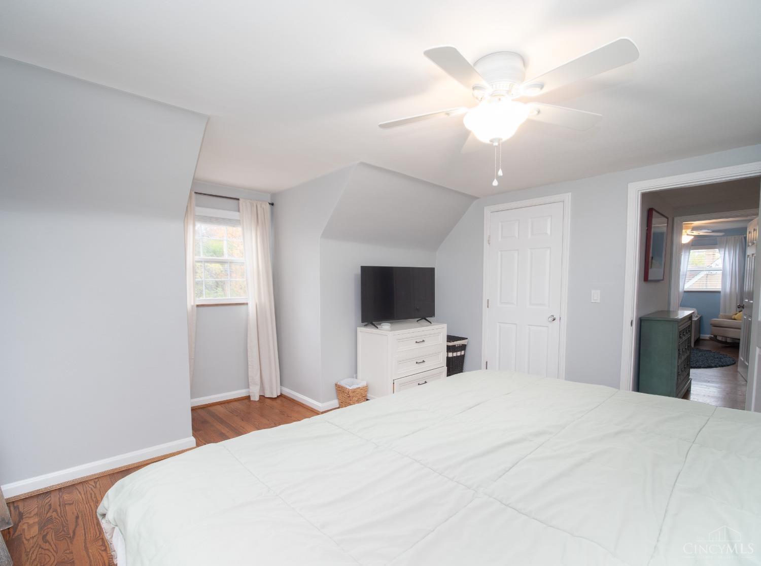 1058 4 Mile Road Cincinnati, OH 45230 - Photo 17 of 24 Gallery Image 17