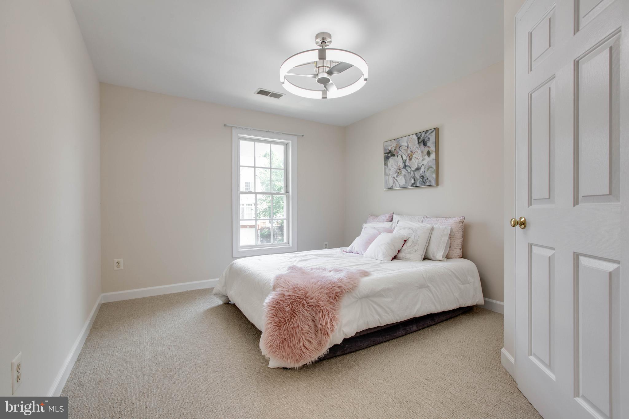 10806 Wadsworth Road Woodstock, MD 21163 - Photo 33 of 50