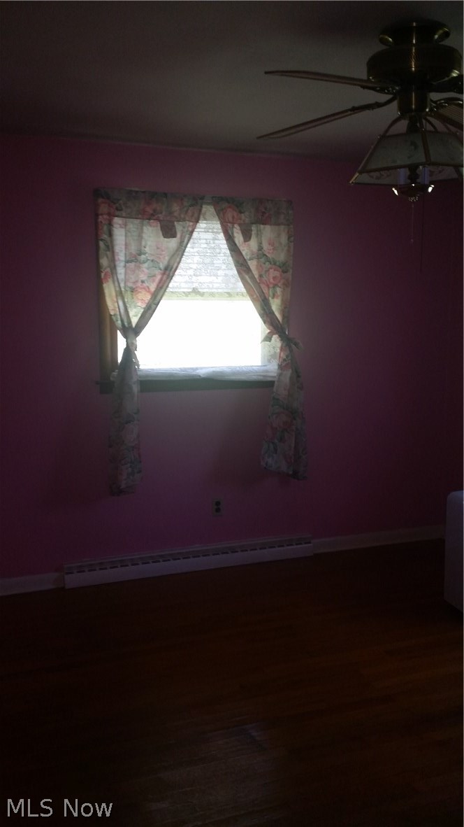 3040 Weilacher Road Southwest Warren, OH 44481 - Photo 3 of 5