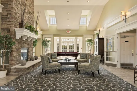 $529,999 | 21747 Halie Hannah Court, Milton, DE 19968