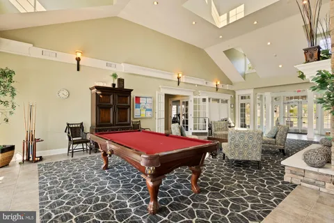 $529,999 | 21747 Halie Hannah Court, Milton, DE 19968