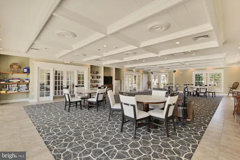 $529,999 | 21747 Halie Hannah Court, Milton, DE 19968