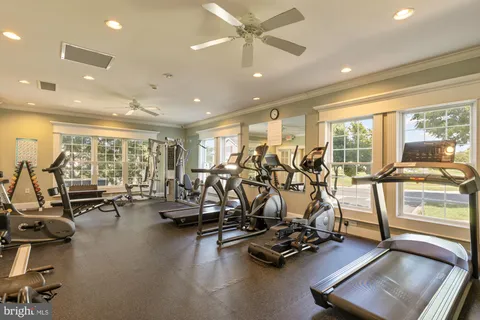 $529,999 | 21747 Halie Hannah Court, Milton, DE 19968