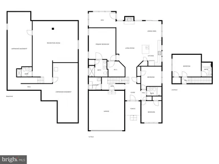 $529,999 | 21747 Halie Hannah Court, Milton, DE 19968
