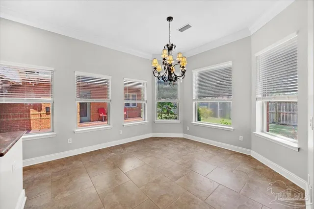 $599,900 | 2208 West McLeod Street, Pensacola, FL 32502